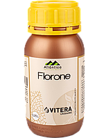 Біостимулянт Флорон (Florone) 250 мл Вітера Atlantica Agricola Іспанія