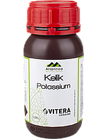 Добриво Келік Калій (Kelik Potassium) 250 мл Вітера Atlantica Agricola Іспанія