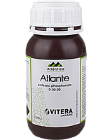 Біостимулятор Атланте (Atlante) 250 мл Вітера Atlantica Agricola Іспанія