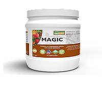 Добриво GroGreen Гель Меджик 200 г Lima Бельгія