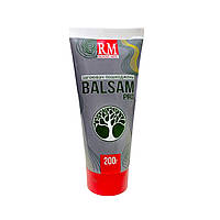 Садова замазка Balsam Pro / Бальзам Про 200 г Royal Mix