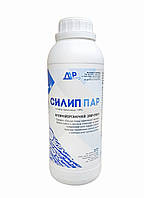 Прилипач Силип ПАР 1 л Дар Агро
