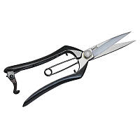 Секатор типу ножиці Доукан / Doukan (DK-673) Японія