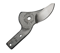 Запасне лезо для гілкоріза Bahco P280 (R185V)