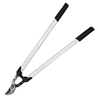 Гілкоріз садовий 800 мм Haisser 81045 (122409)