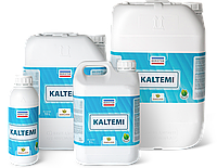 Добриво Калтемі / Kaltemi 1 л Meristem Меристем Іспанія
