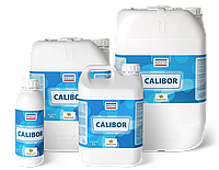 Рідке добриво Мерістем Калібор / Meristem Calibor 5 л Іспанія