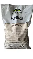 Добриво Келькат Цинк / Kelkat Zinc 5 кг Вітера Atlantica Agricola Іспанія
