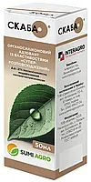 Прилипач ад'ювант Скаба КЕ 50 мл Sumi Agro Сумі Агро Японія