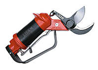 Секатор пневматичний Лісам Слай / Lisam Sly Італія