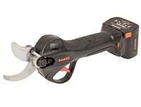 Секатор акумуляторний Bahco BCL25IB