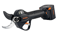 Секатор акумуляторний Bahco BCL240