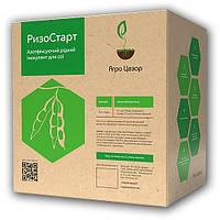 Інокулянт РизоСтарт 5 л Агро Цезар Україна