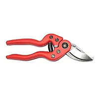 Секатор 275 мм Алтуна / Altuna (J431.A) Іспанія