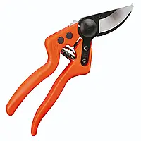 Секатор 210 мм професійний Алтуна / Altuna (6000.A) Іспанія