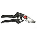 Секатор 210 мм Алтуна / Altuna (8000.A) Іспанія