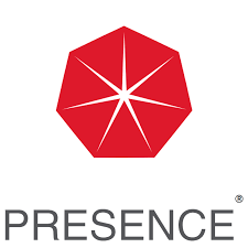 Виробник: Presence