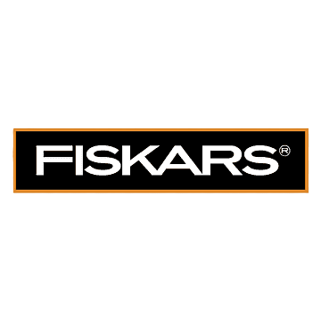 Виробник: Fiskars