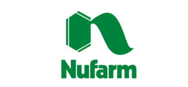 Виробник: Nufarm