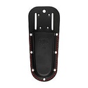 Чохол для секатора Фелко / Felco 910 Black Швейцарія