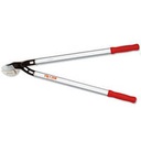 Гілкоріз з наковаленкою та мультиплікатором Стафор / Stafor (807.80) Італія