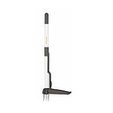 Інструмент для видалення бур’янів Фіскарс / Fiskars White полегшений 139940 (1020127) Фінляндія