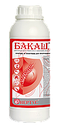 Протруйник Бакаш 1 л Нертус Угорщина