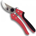 Секатор АРС / ARS (СВ-9) садовий обвідний Японія