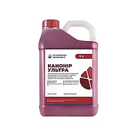 Протруйник Канонір Ультра 5 л Агрохімічні Технології Україна