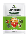 Фунгіцид Чарівник 200 г ProtectON / ПротектОн Україна