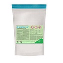 Фунгіцид Чемпіон ВГ 10 кг Nufarm Нуфарм Австралія мідьвмістний препарат