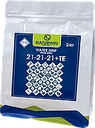 Добриво Натурвін / Naturwin 21-21-21 + ТЕ 2 кг Libra agro Туреччина