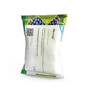 Фунгіцид Метеор 1 кг Хімагромаркетинг Україна