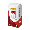 Добриво GroGreen NPK 17-10-32+TE 25 кг Lima Бельгія