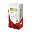 Добриво GroGreen NPK 3-8-38+2MgO+TE 25 кг Lima Бельгія