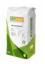 Добриво GroGreen NPK 14-6-28+6СаО+TE 25 кг Lima Бельгія