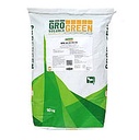 Добриво GroGreen NPK 20-20-20+TE 10 кг Lima Бельгія