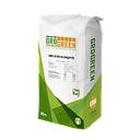 Добриво GroGreen NPK 15-30-15+2MgO+TE 25 кг Lima Бельгія