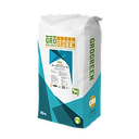 Добриво GroGreen Грінта Старт NPK 13-40-13 + 1% FULVK + TE 25 кг Lima Бельгія