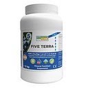 Добриво GroGreen Файв Терра 12-44-12 + 6 CaO + 3 MgO + TE 5 кг Lima Бельгія