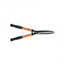 Кущоріз Bahco P59-25-F Бахо