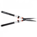 Ножиці для топіарної стрижки P52-SL-20 Bahco