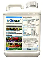 Інсектицид Сілкер КЕ 5 л Sumi Agro Самміт Агро Японія