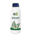 Біологічний інсектоакарицид Дефендер / Defender 1 л SmartGrow Україна