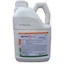 Фунгіцид Зепан 330 КС 5 л Sumi Agro Сумі Агро Японія