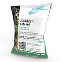 Фунгіцид Лайфсул Lifesul 20 кг Хімагромаркетинг Україна