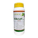 Фунгіцид Кевлар 1 л Нопосон