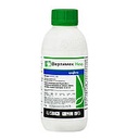 Інсектицид акарицид Вертимек Нео 018 SL РК 1 л Syngenta Сингента Швейцарія