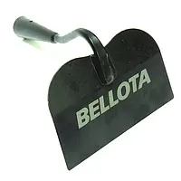 Сапка прямокутна без держака 153 мм Bellota (3081.B) Іспанія