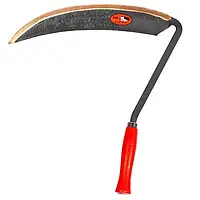 Серп-коса для трави 37 см Фукс / Fux (P6202) Австрія